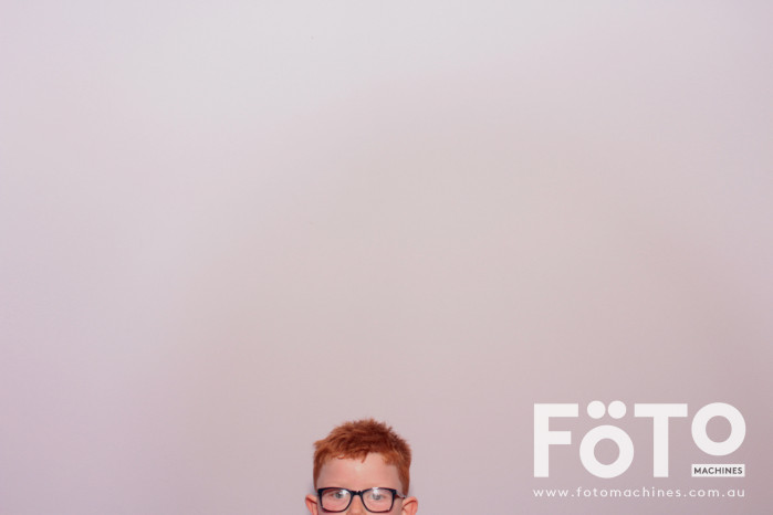 Lenny & Mel's Wedding | View more photos from the event at gallery.fotomachines.com.au/u/FOTOMachines/Lenny-Mels-Wedding